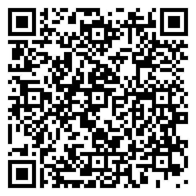 ELŻBIETA MAZAN QR code QR code 02164741000000