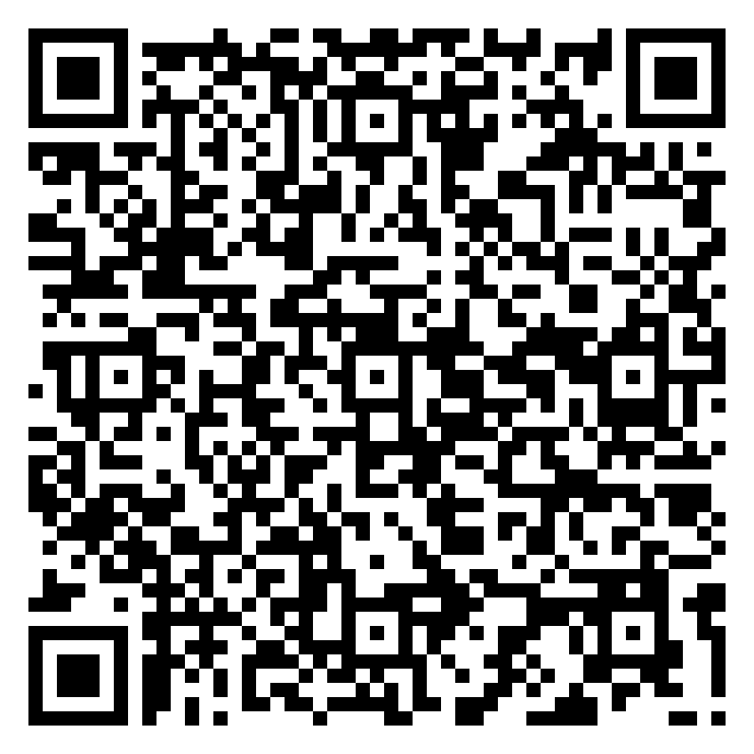 QR code 83029061000000