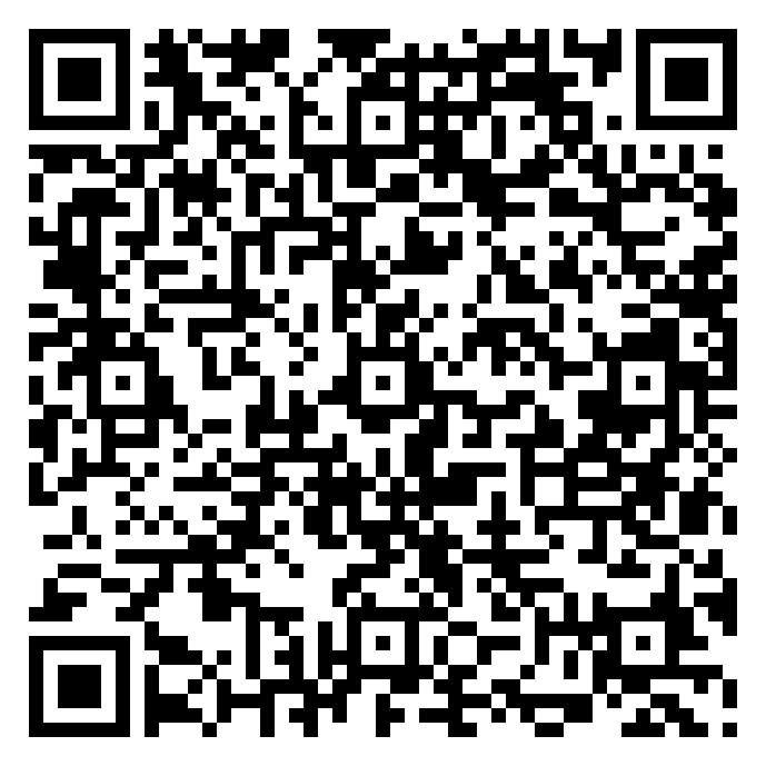 QR code 31028189000000