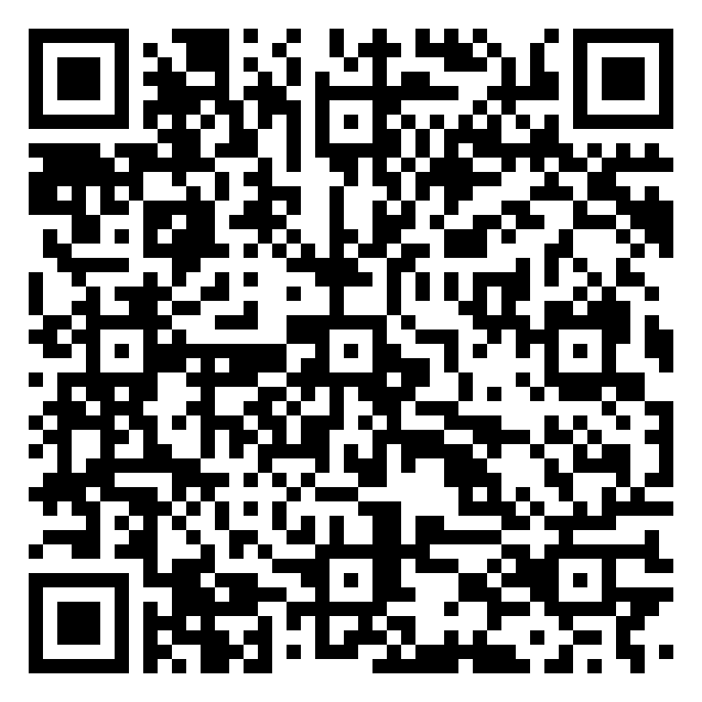 QR code 06135898400000