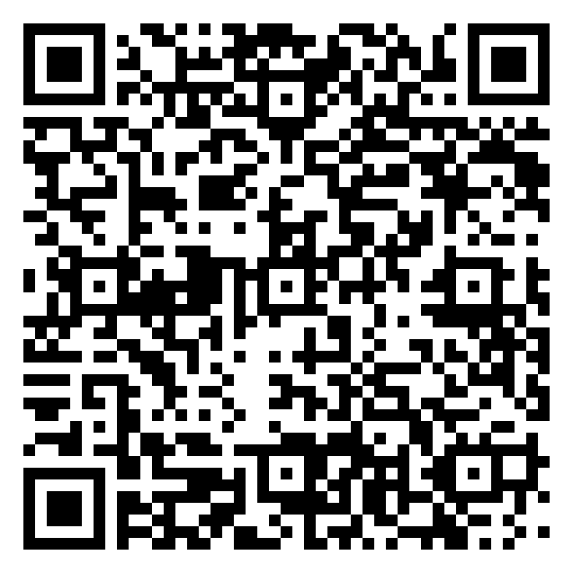 QR code 54053231600000