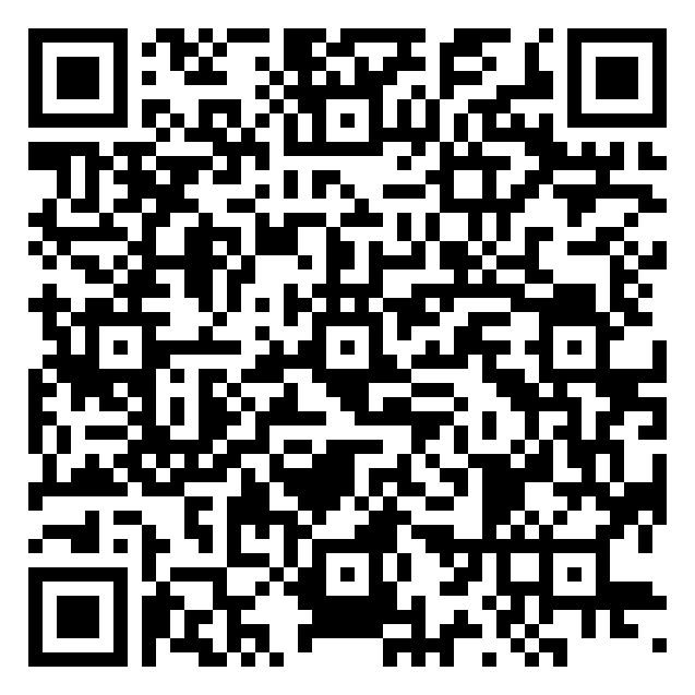 QR code 63074461000000