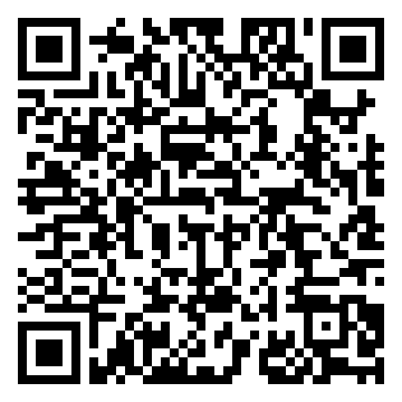 QR code 32068275300000