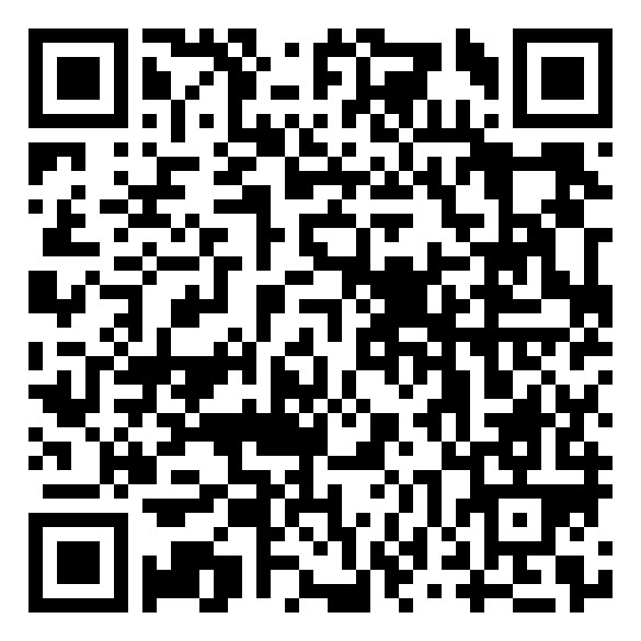 QR code 00000000000000