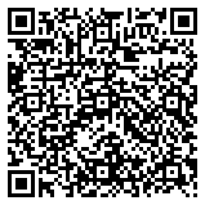 QR code 13016919000000