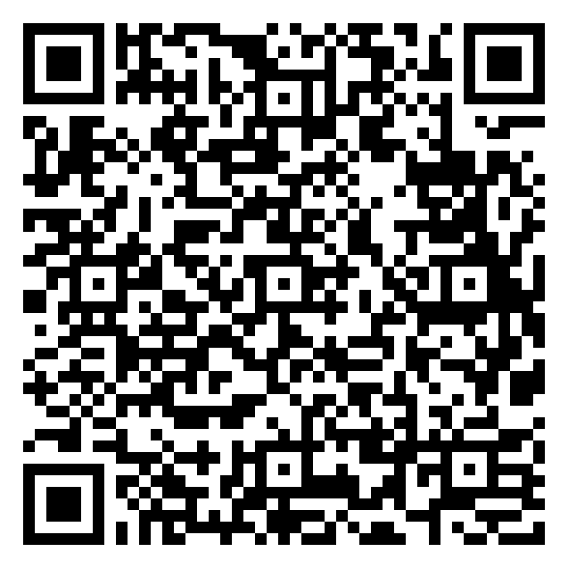 QR code 14140294700000