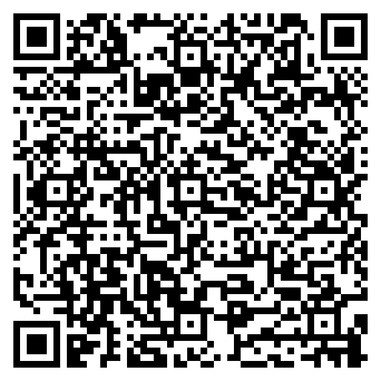 QR code 43225042600000
