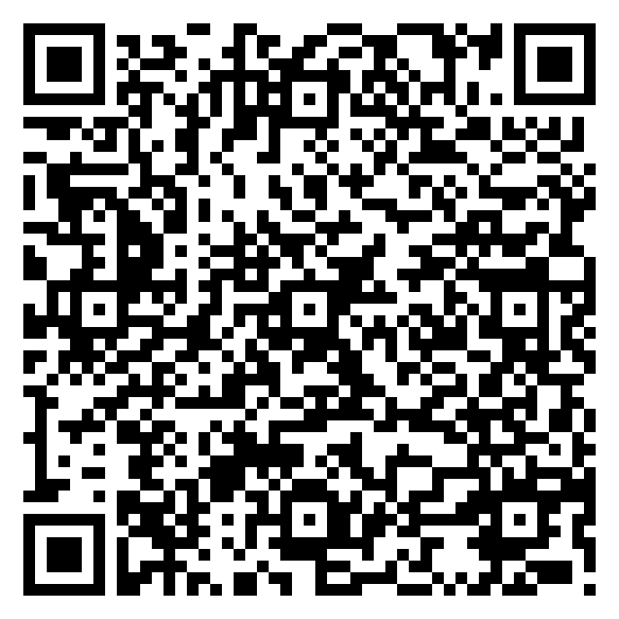 QR code 47284160400000