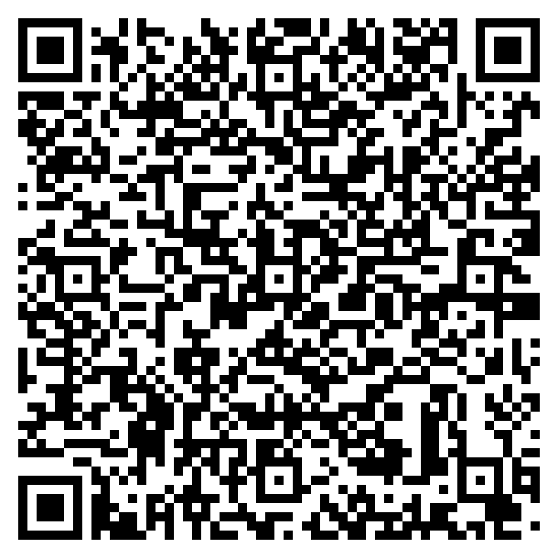 QR code 10099085000000