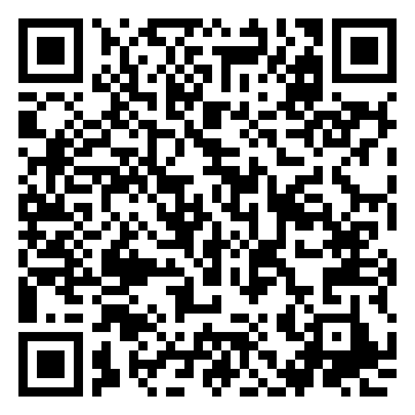 QR code 14672228900000