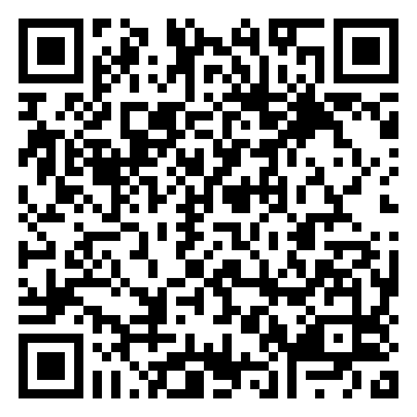 QR code 71156835100000