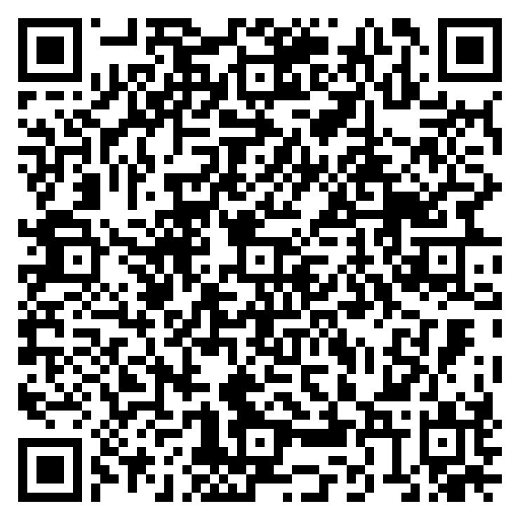 QR code 89106334100000