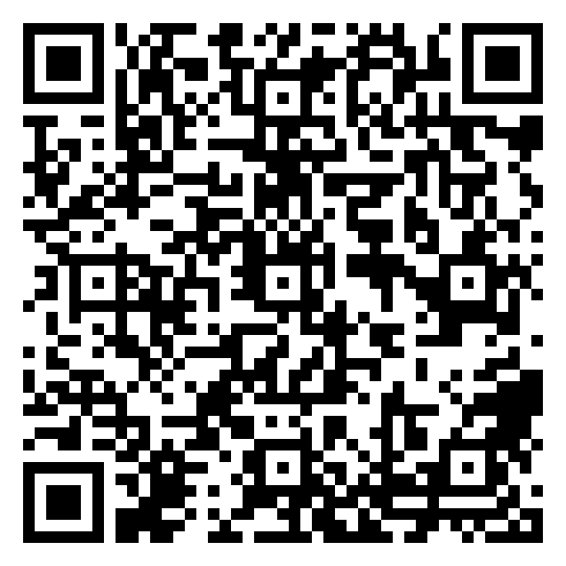 QR code 02204376500000