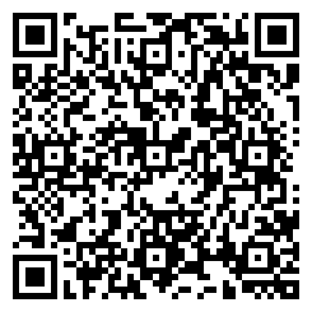 QR code 38028640100000