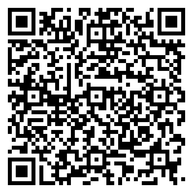 QR code 28046916800000