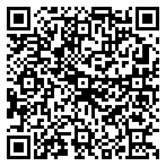 QR code 38288494500000
