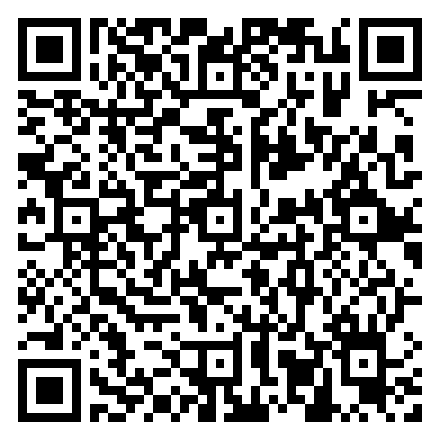 QR code 81060853600000
