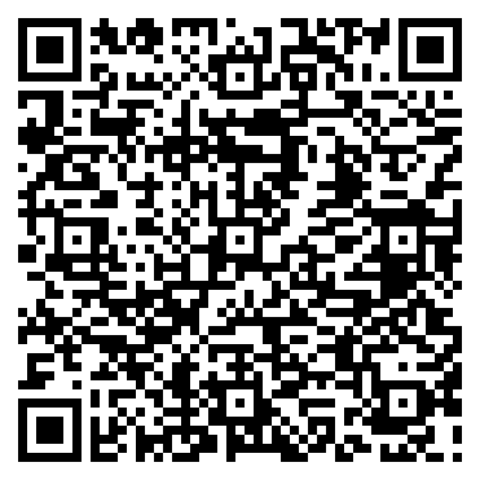 Elżbieta Michalska Ubezpieczenia QR code QR code 54166687500000