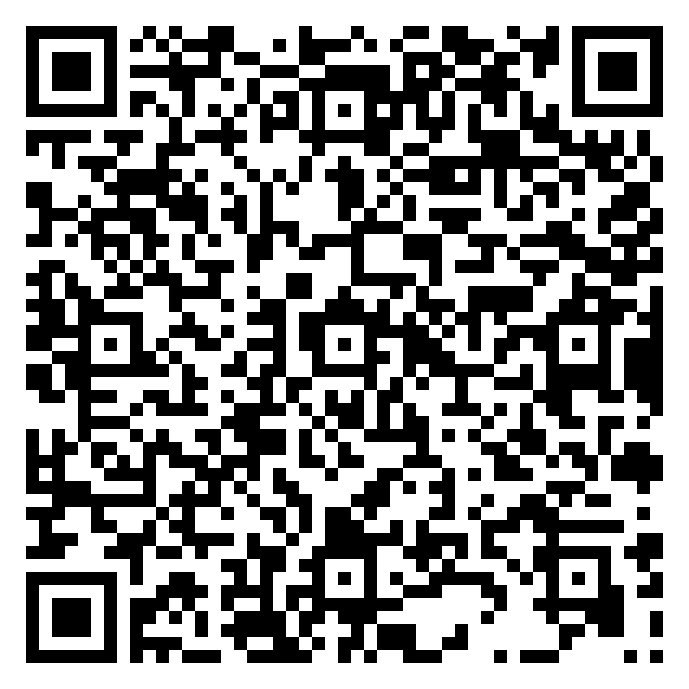 QR code 10039728200000
