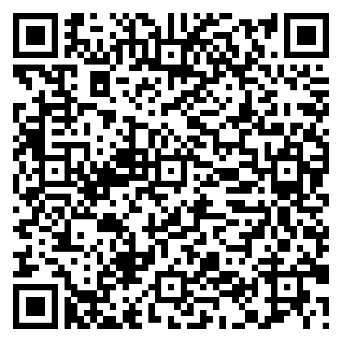 QR code 71052170300000