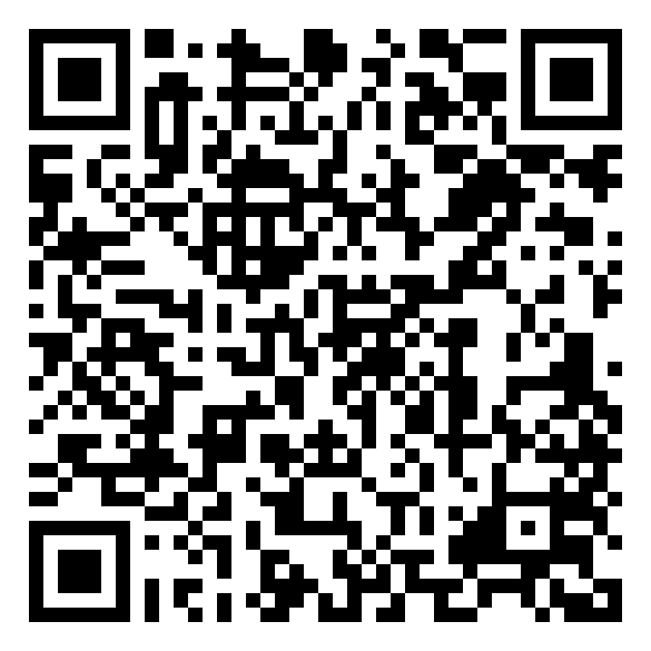 QR code 47141894400000