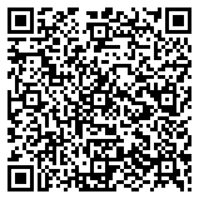 QR code 14737770700000