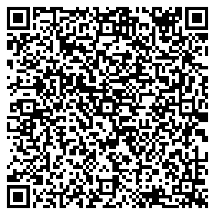 QR code 51070028600000