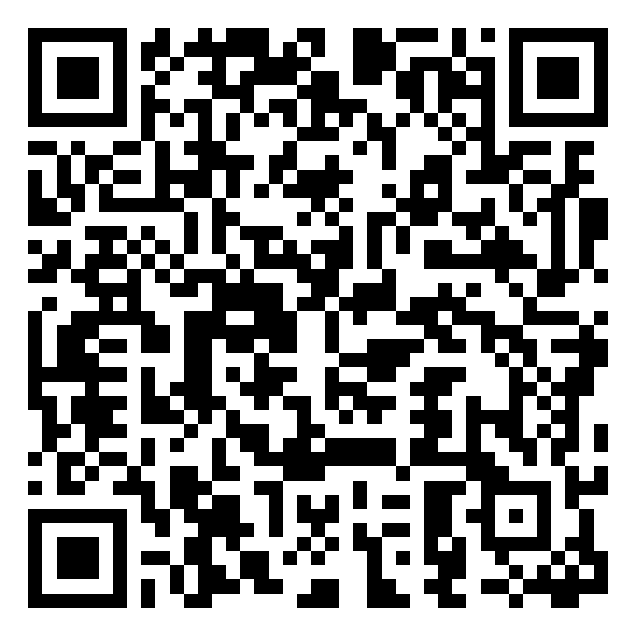 QR code 30107774500000