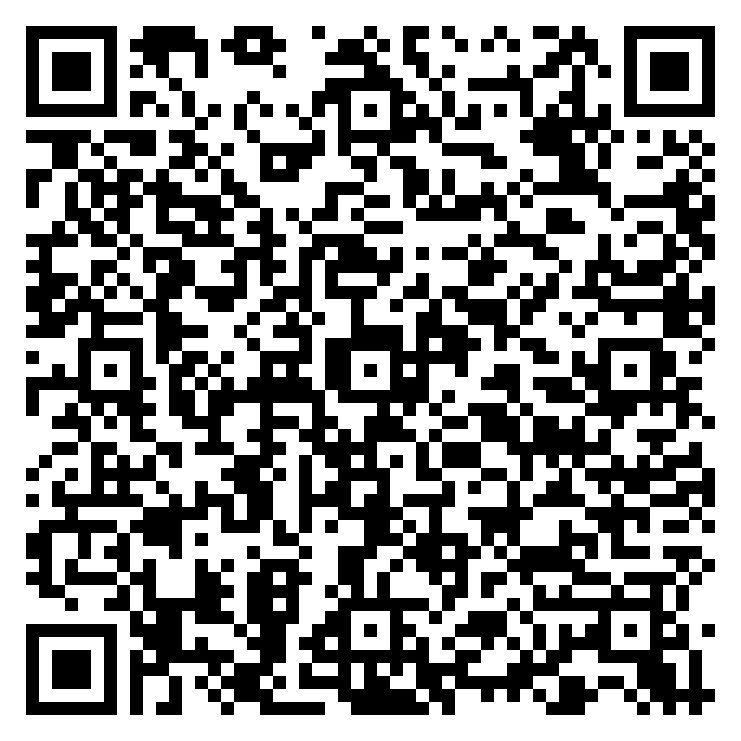 QR code 52683866400000