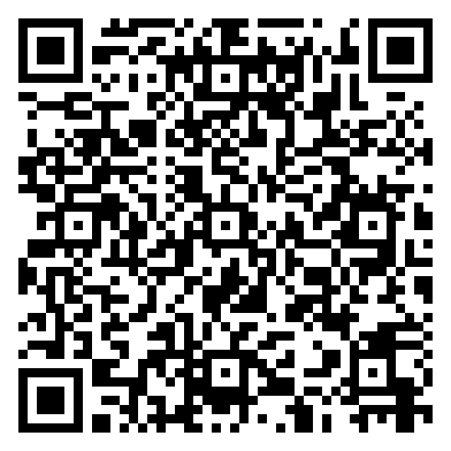 QR code 36134074000000