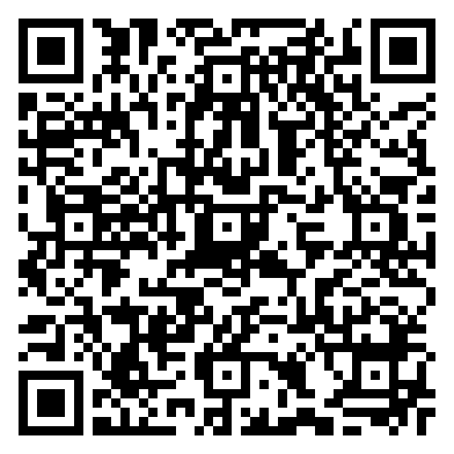 QR code 77063436900000