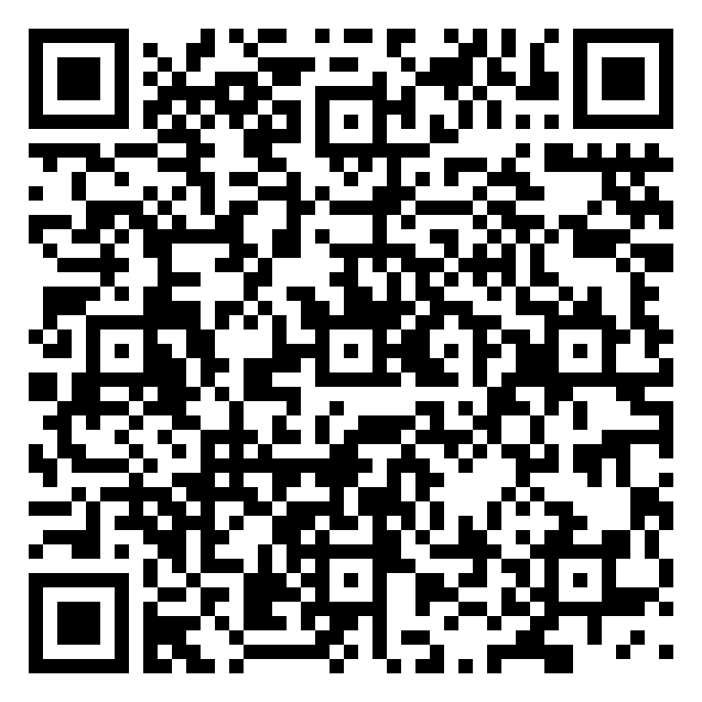 QR code 29239426000000
