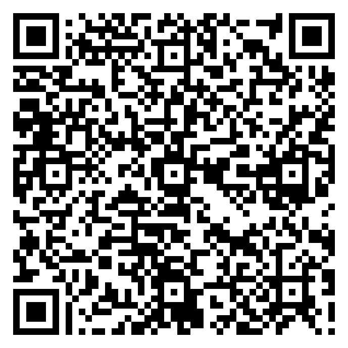 ELŻBIETA MIĘSOWICZ ADMINISTRACJA DOMÓW ARKANA QR code QR code 35062795000000