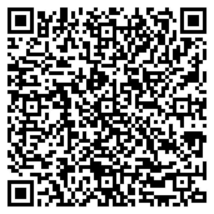 QR code 12127525200000