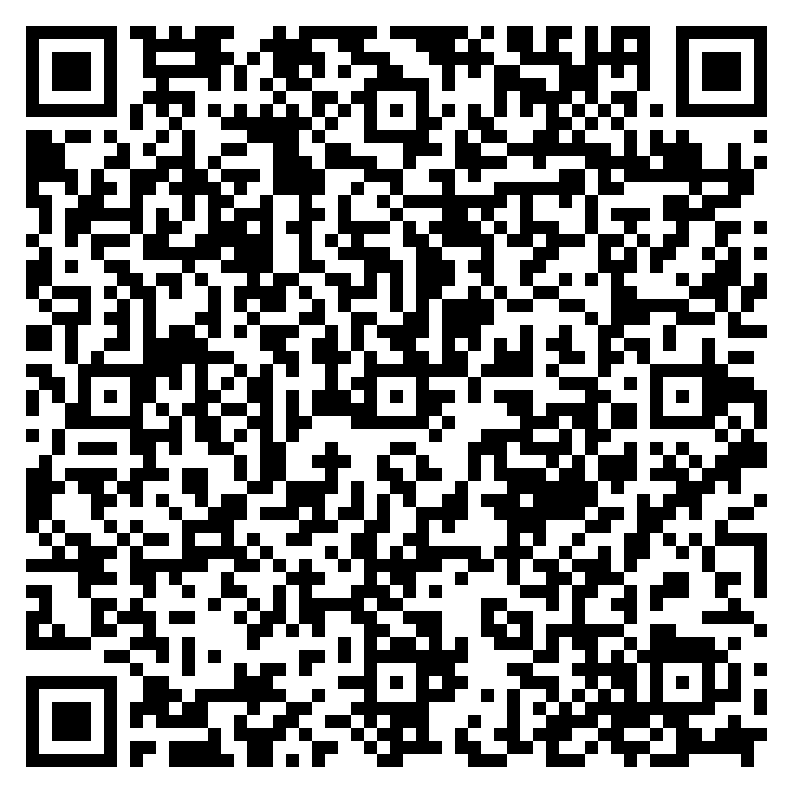 QR code 10081036800000