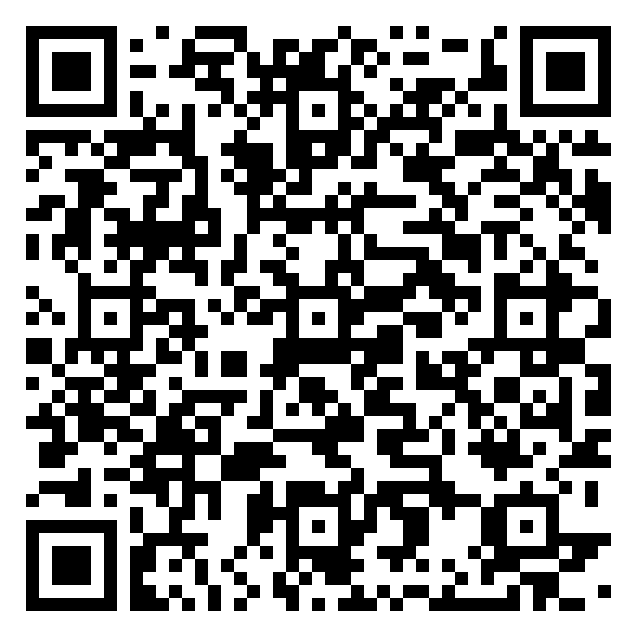 QR code 37100871200000