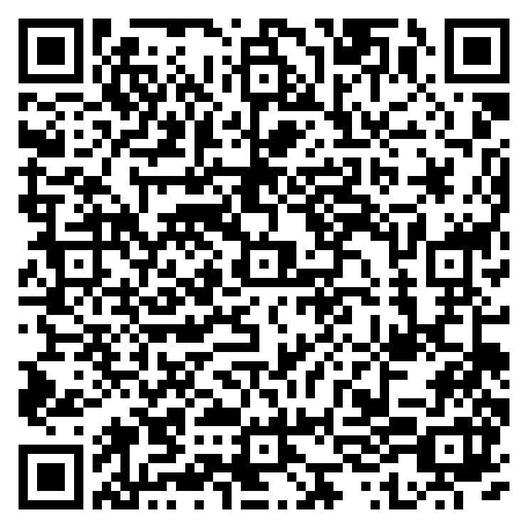 QR code 73034218400000