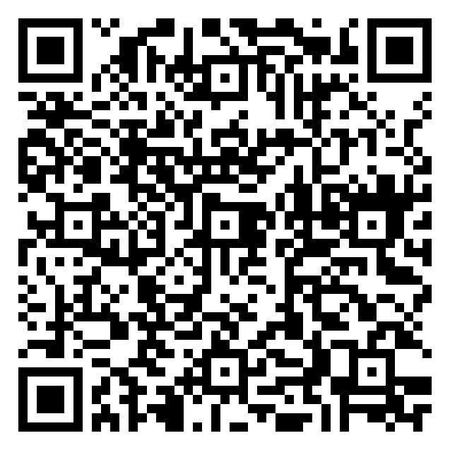 QR code 28108899400000