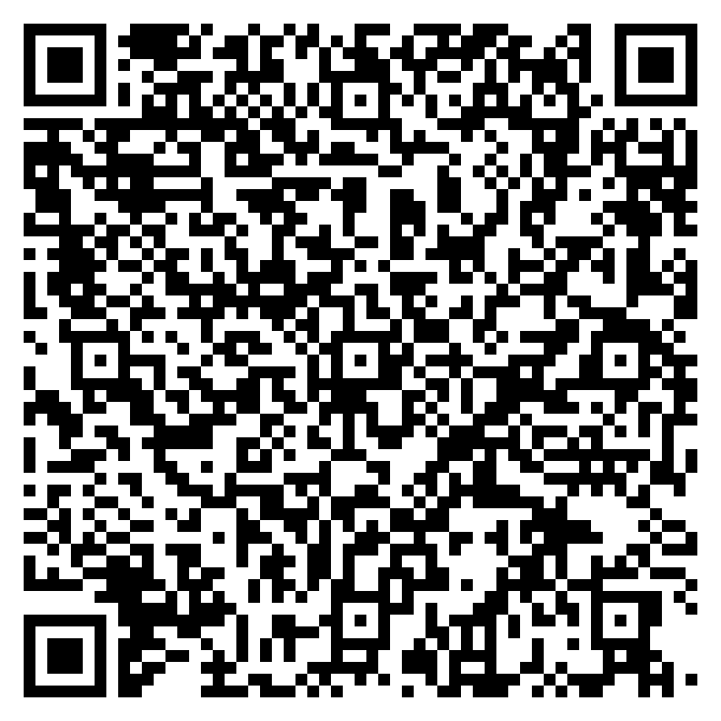 QR code 16000542400000