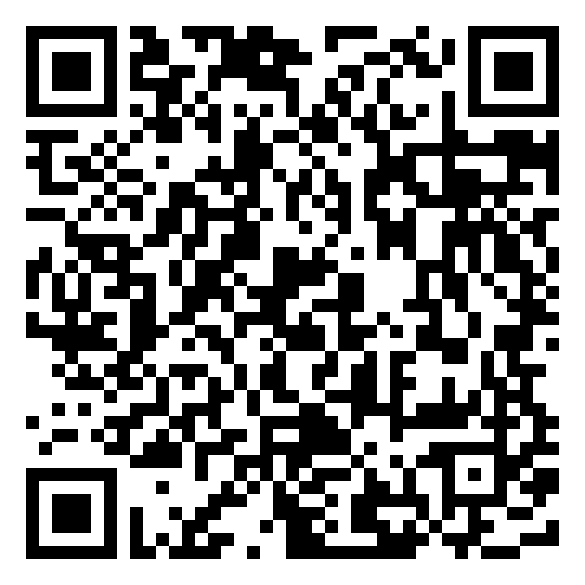 ELŻBIETA MIŁEK QR code QR code 27208294900000