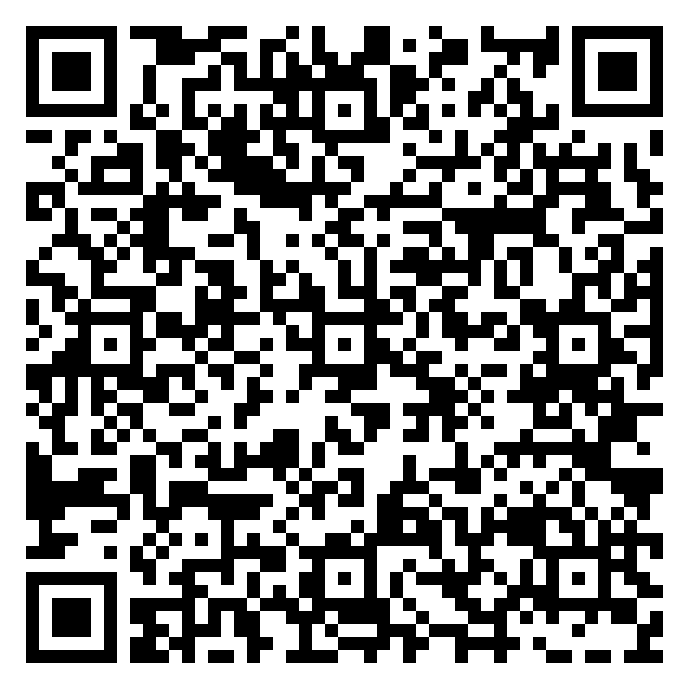 QR code 38969002600000