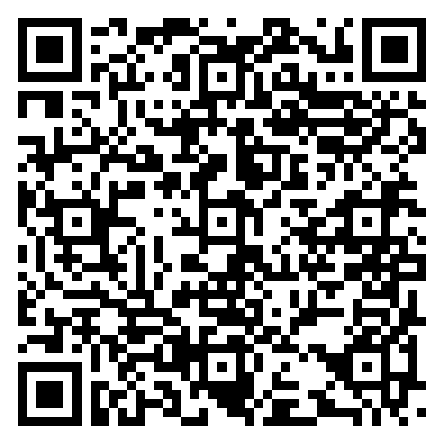 QR code 36190999500000