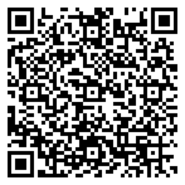 QR code 54082141100000