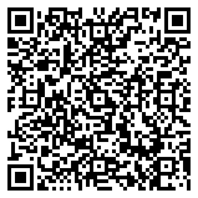 QR code 06057738800000