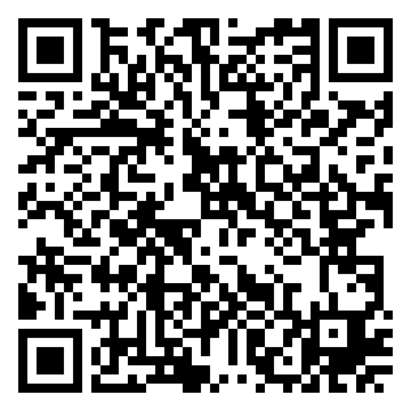 QR code 00000000000000