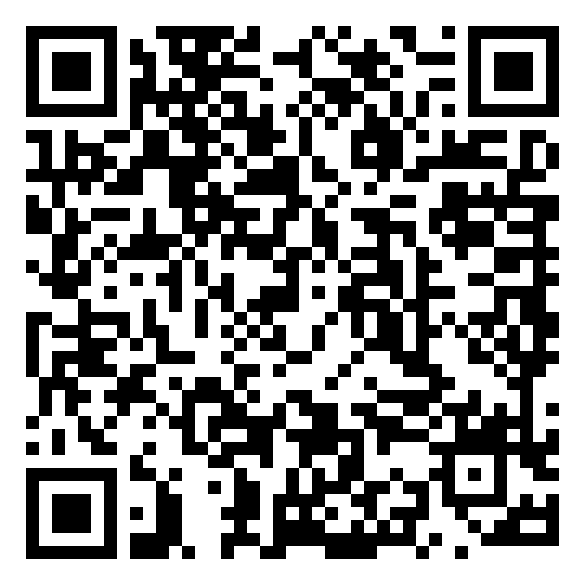 QR code 00000000000000