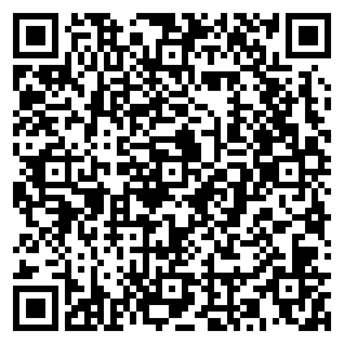 QR code 22049388300000
