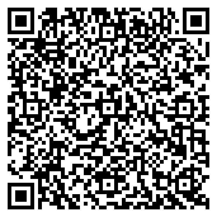 QR code 01000845900000