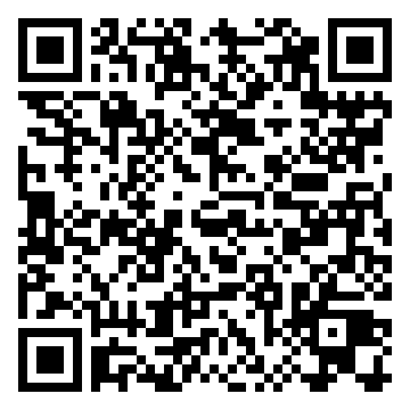 QR code 30134756400000