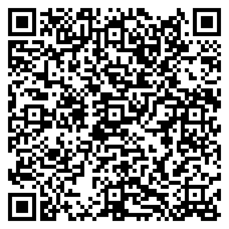 QR code 47290118600000
